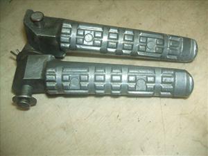 FZR250 ^fXebvE 2KR-1803