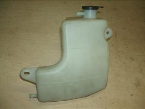 FZR250 N[g^N 2KR-1803