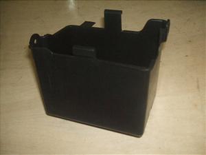 FZR250 obe[BOX 2KR-1803