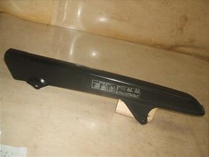 FZR250 `F[Jo[ 2KR-1803