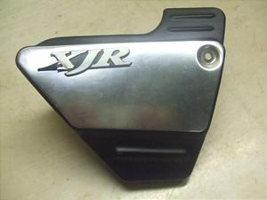 XJR400 TChJo[E 4HM-0284