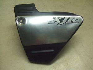 XJR400 TChJo[ 4HM-0284