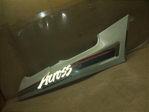 ANX250/ ACROSS@  V[gJEE GJ75A-1009