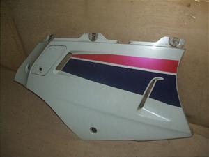 ANX250/ ACROSS@  A_[JE GJ75A-1009