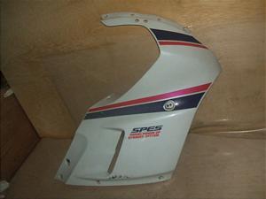 ANX250/ ACROSS @  Abp[JEE GJ75A-1009