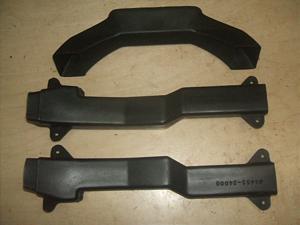 ANX250/ ACROSS@  GA_Ng/GAN[i[/GA[Ce[N_Ng/GAN GJ75A-1009