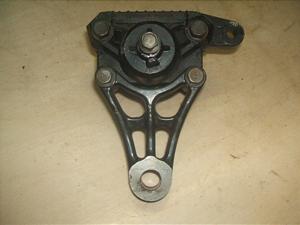 ANX250/ ACROSS@  Au[LLp[ GJ75A-1009