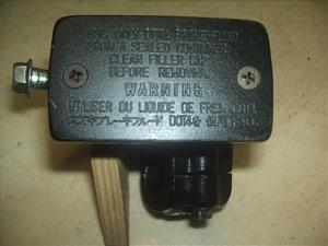 ANX250/ ACROSS@  tg}X^[V_[ GJ75A-1009