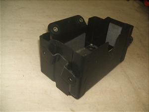 ANX250/ ACROSS@  obe[BOX GJ75A-1009