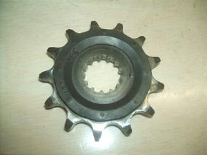 ANX250/ ACROSS@  hCuXvPbg GJ75A-1009