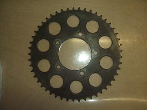 ANX250/ ACROSS@  XvPbg GJ75A-1009