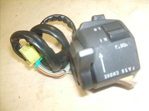 ANX250/ ACROSS@  nhXCb` GJ75A-1009
