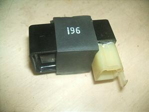 Xg[50/ STREAM  CDI TB07-1020