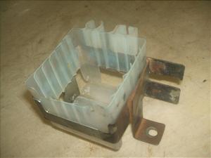V[70/ CHALY/ VB   obe[BOX CF70-2609