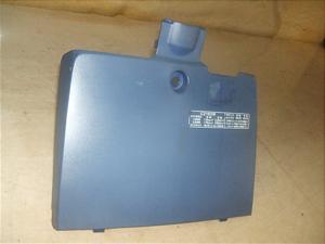 CZ150R/ gCV[150  tgeiXbh 2RE-0007