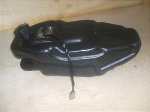 CZ150R/ gCV[150  K\^N 2RE-0007