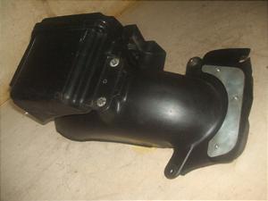 CZ150R/ gCV[150  GAN[i[ 2RE-0007