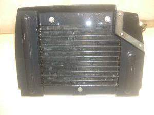CZ150R/ gCV[150  WG^[ 2RE-0007