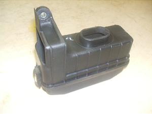 CZ150R/ gCV[150  u[oCKX`o[ 2RE-0007