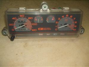 CZ150R/ gCV[150  [^[ 2RE-0007