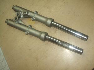 CZ150R/ gCV[150  tgtH[NE 2RE-0007