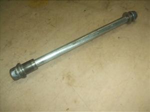 CZ150R/ gCV[150  tgANXVtg 2RE-0007