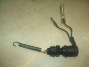 CZ150R/ gCV[150  u[LZT[ 2RE-0007