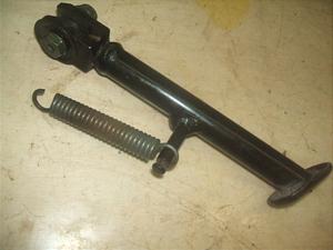 GCv50/ APE50/ Ape50    TChX^h AC16-1109
