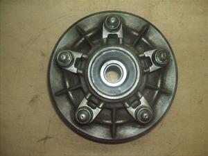 CB400S/F/ CB400SF/ X[p[tHA/ CB400X[p[tHA  AzC[nu NC31-1024