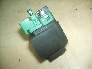 CB400S/F/ CB400SF/ X[p[tHA/ CB400X[p[tHA  obe[RC NC31-1024