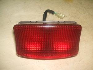 CB400S/F/ CB400SF/ X[p[tHA/ CB400X[p[tHA  e[v NC31-1024