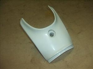 スーパーカブ70/ CUB70 フロントカバー上 C70-1264
