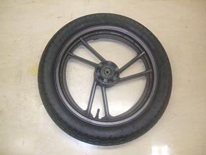 RG250/ K}250/ 250  tgzC[^C GJ21A-1171