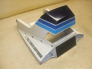 RG250/ K}250/ 250  e[JE GJ21A-1171