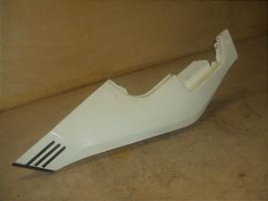 RG250/ K}250/ 250  TChJo[ GJ21A-1171