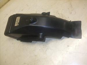 RG250/ K}250/ 250  AtF_[O GJ21A-1171