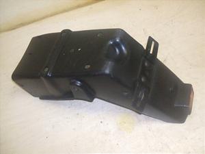 RG250/ K}250/ 250  AtF_[ GJ21A-1171