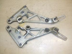RG250/ K}250/ 250  XebvXe[E GJ21A-1171