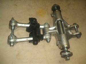 RG250/ K}250/ 250  XCOA[N GJ21A-1171