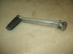 RG250/ K}250/ 250  `FWy_ GJ21A-1171