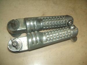RG250/ K}250/ 250  tgXebvE GJ21A-1171