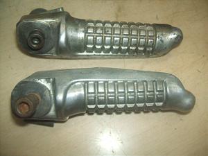 RG250/ K}250/ 250  ^fXebvE GJ21A-1171