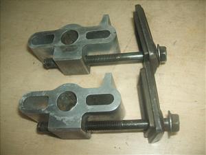 RG250/ K}250/ 250  `F[AWX^[E GJ21A-1171