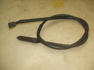 RG250/ K}250/ 250  [^[C[ GJ21A-1171