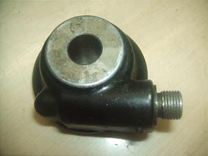 RG250/ K}250/ 250  [^[MA GJ21A-1171