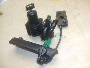 RG250/ K}250/ 250  L[Zbg GJ21A-1171