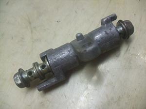 RGV250K}/ K}250/ 250    tgu[Lz[XWNV VJ21A-1074