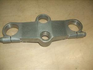 RGV250K}/ K}250/ 250    gbvubW VJ21A-1074