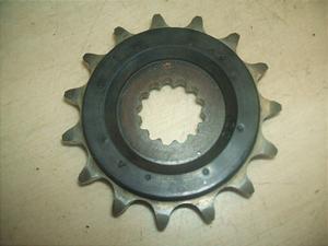 RGV250K}/ K}250/ 250    hCuXvPbg VJ21A-1074