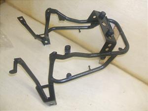 RGV250K}/ K}250/ 250    V[gJEXe[ VJ21A-1074